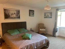 Propriété à vendre 10 pièces 400m2 habitable sur 3,5 hectares de terrain,  piscine et dépendances.
