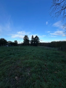 Maison à vendre 2 pièces BESSINES SUR GARTEMPE (87)