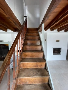 Charmante maison de 78 m2 habitable avec deux chambres