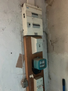 Maison à vendre 2 pièces MAGNAC LAVAL (87)