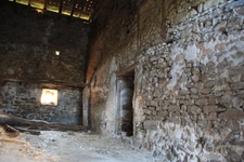 Maison 4 pièces  à rénover Proche de saint pardoux le lac (87)