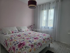 À vendre – Maison contemporaine de plain-pied à Gardonne 