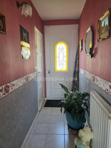 Maison à vendre BERGERAC (24)