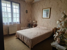 Maison à vendre 4 pièces BERGERAC (24)