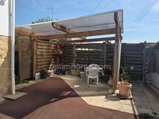 Maison à vendre BERGERAC (24)