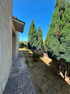 Maison de plain-pied – 3 chambres – Secteur Bergerac