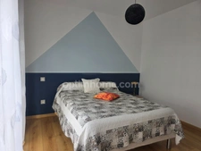 À vendre – Maison contemporaine de plain-pied à Gardonne 