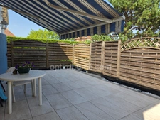 Maison à vendre BERGERAC (24)