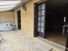 Maison à vendre 4 pièces BERGERAC (24)