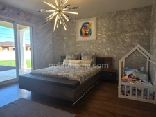 Maison à vendre 6 pièces SAINT NEXANS (24)