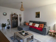 💼Ensemble immobilier de 145 m² – Investissement sécurisé en cœur de Bergerac