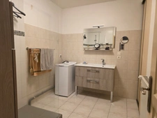 💼Ensemble immobilier de 145 m² – Investissement sécurisé en cœur de Bergerac