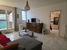 💼Ensemble immobilier de 145 m² – Investissement sécurisé en cœur de Bergerac