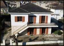 Maison à vendre familiale ou investissement