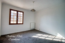 Maison à vendre familiale ou investissement
