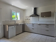 Maison de plain-pied – 3 chambres – Secteur Bergerac