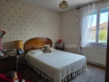 Maison à vendre BERGERAC (24)