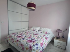À vendre – Maison contemporaine de plain-pied à Gardonne 