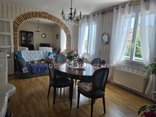 Maison à vendre BERGERAC (24)