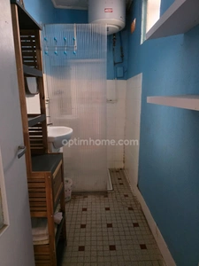 Maison à vendre 3 pièces BERGERAC 