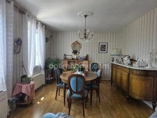 Maison à vendre BERGERAC (24)