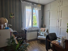 Maison à vendre BERGERAC (24)