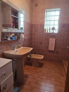 Maison à vendre 4 pièces BERGERAC (24)