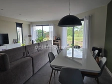 À vendre – Maison contemporaine de plain-pied à Gardonne 