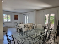 Maison de plain-pied – 3 chambres – Secteur Bergerac