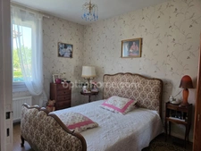 Maison à vendre BERGERAC (24)