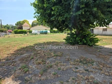 Maison à vendre 3 pièces BERGERAC 