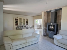 Maison de plain-pied – 3 chambres – Secteur Bergerac
