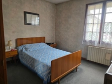 Maison à vendre 4 pièces BERGERAC (24)