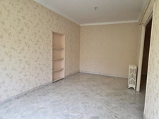 ?Ensemble immobilier de 145 m² – Investissement sécurisé en cœur de Bergerac