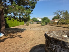 Maison à vendre BERGERAC (24)