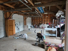Maison familiale 220 m² – DPE B – Piscine – Grand garage – Plus de 6 300 m² de terrain – Le Fleix