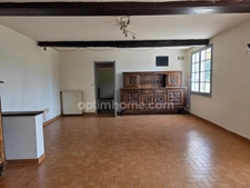 Maison à vendre 3 pièces BERGERAC 