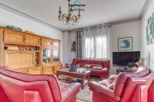 Maison à vendre 8 pièces CONDEZAYGUES (47) de 164m2 habitables et 1490 m2 de terrain clos