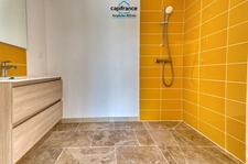 Maison à vendre 5 pièces PUY L'EVEQUE (46) Maison de 120m2 sur terrain de 4218m2