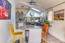Property for sale, 6 rooms, PONT DU CASSE (47), House of 170m2 on 7112m2 of enclosed land