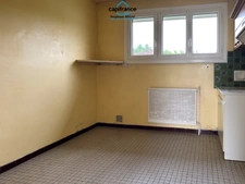 Maison à vendre 4 pièces MONTAYRAL (47) de 68m2 habitables sur 471m2 de terrain