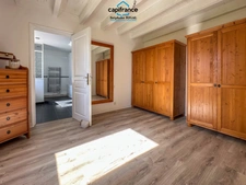 Property for sale 9 rooms MONTAYRAL (47) 190m2 living space on land of 6689m2 with swimming pool