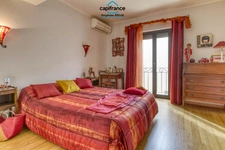 Dpt Lot et Garonne (47), for sale MONSEMPRON LIBOS house P9 on land of 486m2   