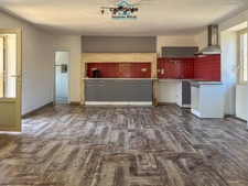 3-room property for sale in SAINT FRONT SUR LEMANCE (47)