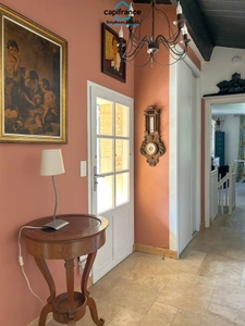 House for sale 7 rooms PUY L'EVEQUE (46) House + guest house + barn on land of 953m2