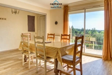 House for sale 5 rooms MONTAYRAL (47) on 3448 m² enclosed land