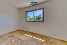 Maison à vendre 5 pièces PUY L'EVEQUE (46) Maison de 120m2 sur terrain de 4218m2