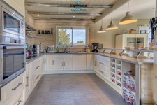 Maison à vendre 5 pièces MONTAYRAL (47) de 100m2 habitables sur 1659m2 de terrain clos
