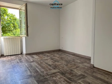 3-room property for sale in SAINT FRONT SUR LEMANCE (47)