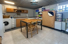 Maison en pierre à vendre 6 pièces FUMEL (47) de 120m2 environ avec piscine et garage.